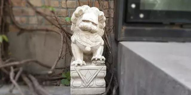 餐后血糖10左右对身体有多大害处,餐后血糖在10应该怎么注意