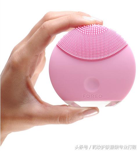 美容仪是越贵就越好吗,美容仪器你不知道的事