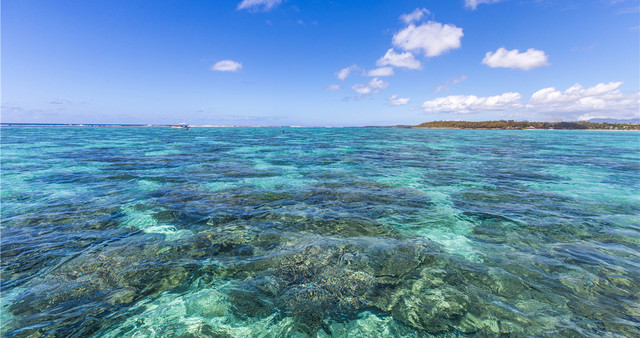 去他喵论文、校招，旅行才是刚需！毕业前享受最后一波学生优惠！