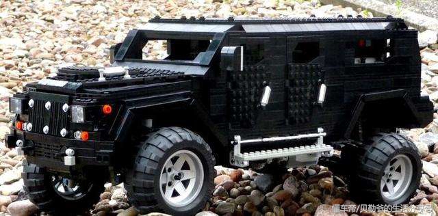 川藏线自驾游常见车辆,自驾川藏线十大神车