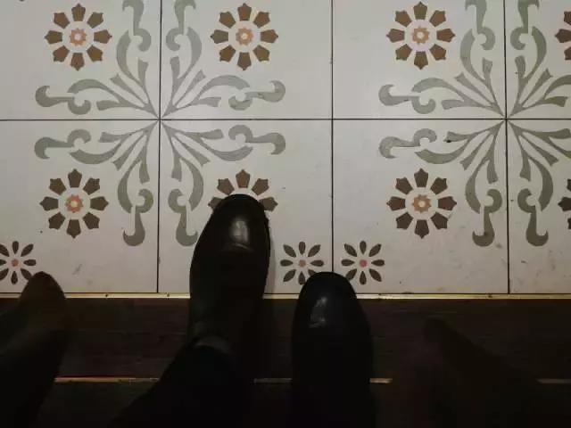 长沙很有名的咖啡馆,湖南长沙网红打卡地咖啡店