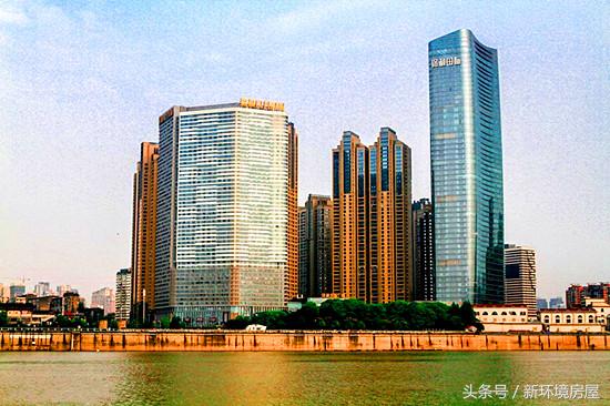 长沙保利国际广场最好的楼盘,长沙保利国际广场地铁