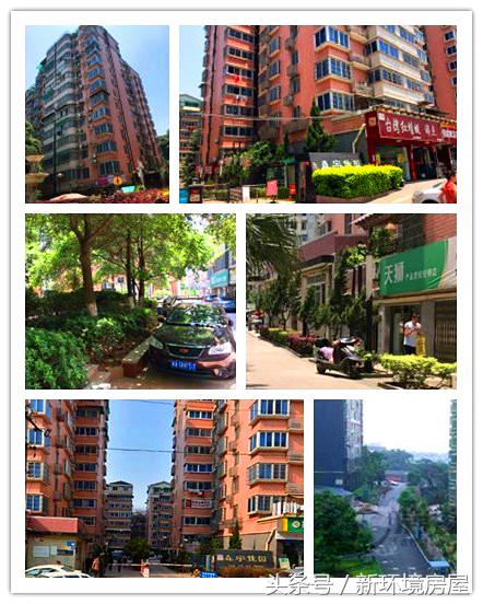 长沙保利国际广场最好的楼盘,长沙保利国际广场地铁