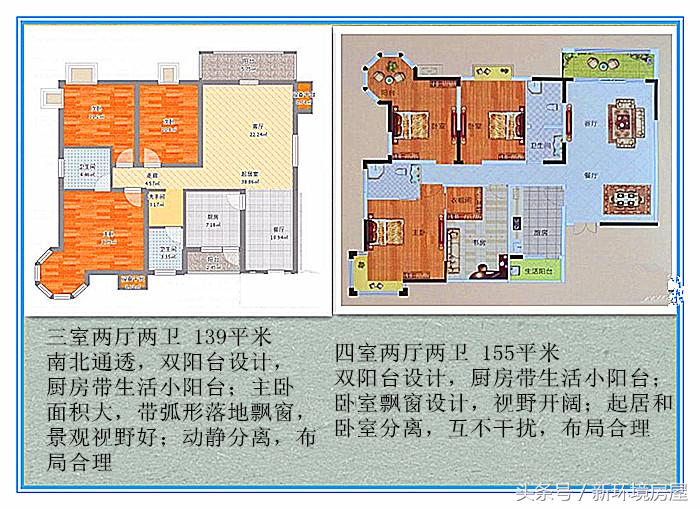 长沙保利国际广场最好的楼盘,长沙保利国际广场地铁