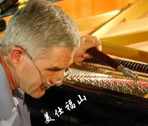 梅雨季节到来——钢琴应该怎么保养