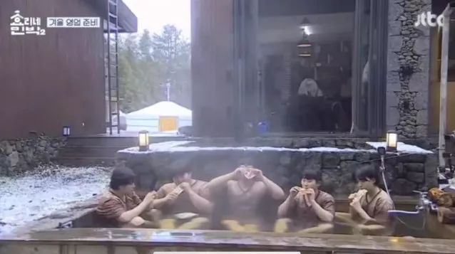 世道变了人也变了跟着感觉走,世道变了人也跟着变了