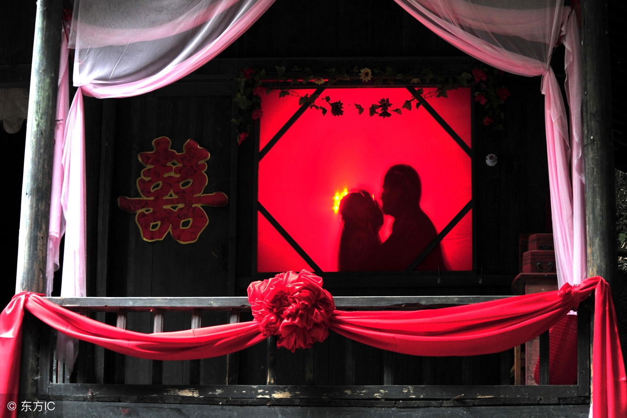 八字禄马什么意思,八字有禄说明什么