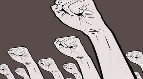 三次创业失败的90后现状,从万人追捧到跌入谷底