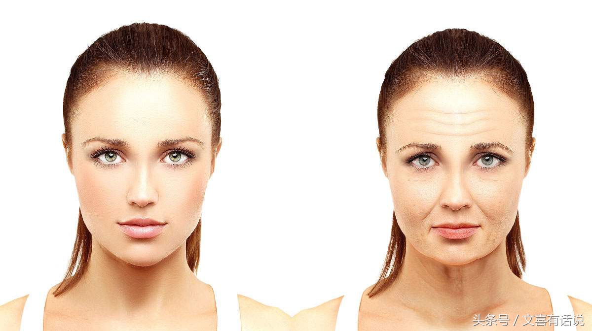 生活不和谐导致卵巢早衰,早衰对女人生理有什么影响