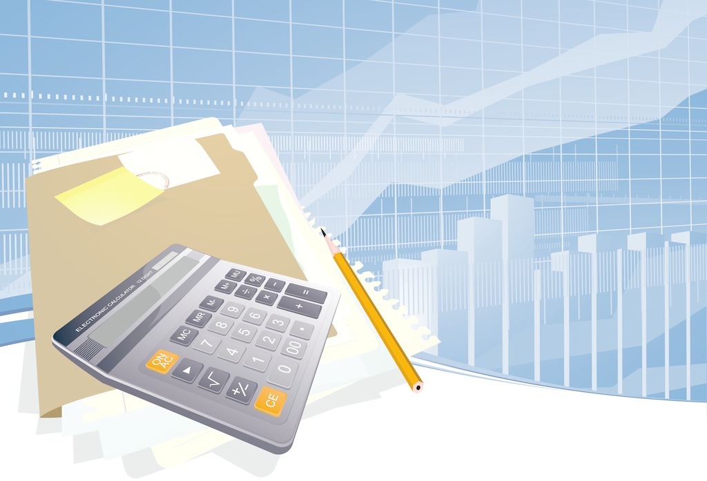 赚钱的第一步从什么开始,赚钱真相其实很简单