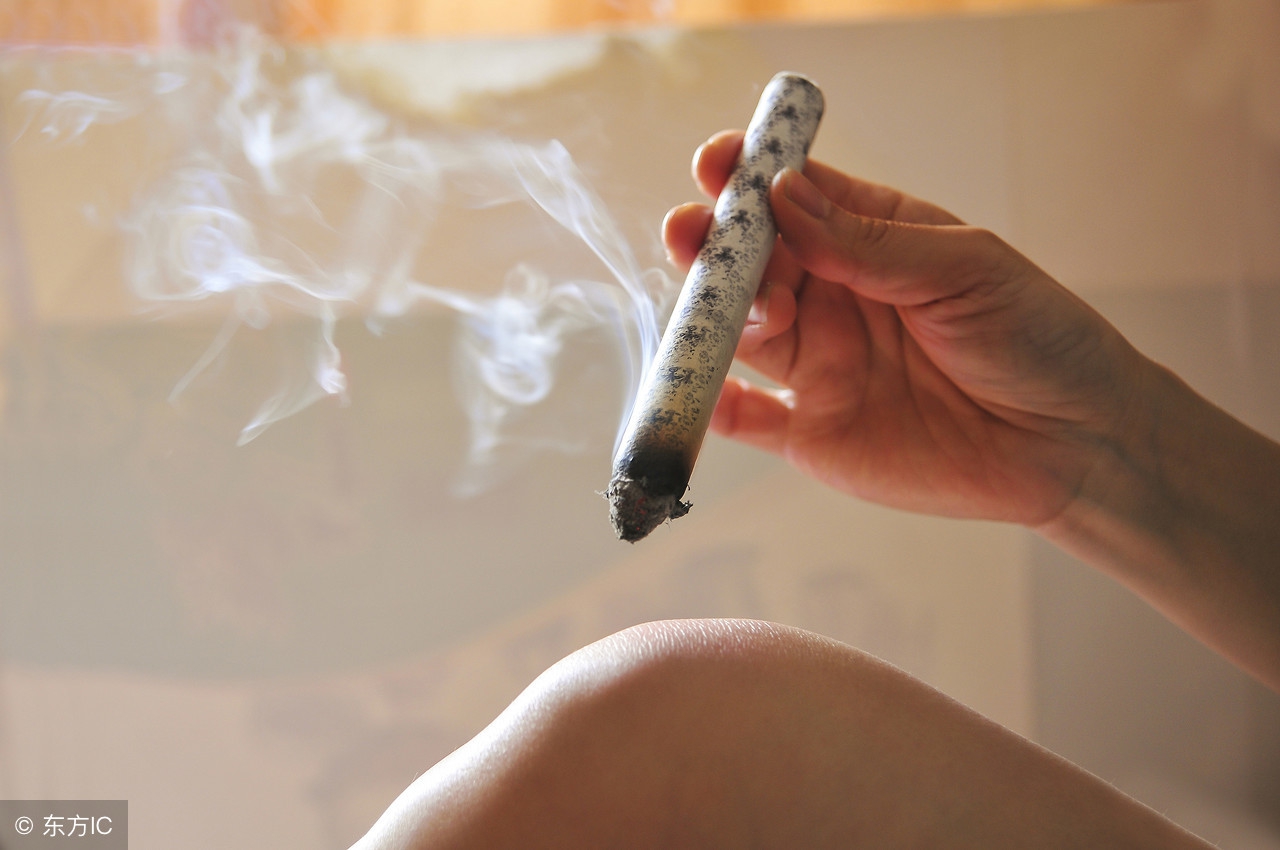 艾草百草之王,艾草为什么称为仙草