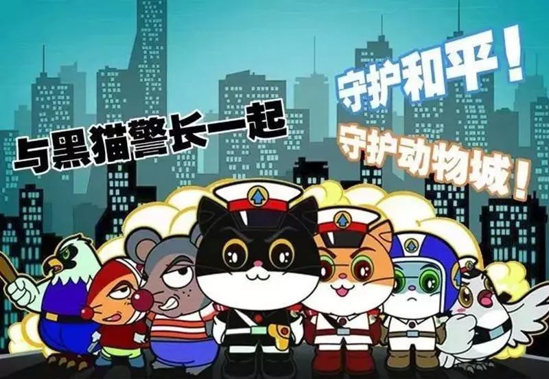 郑州火爆汗蒸,郑州汤悦温泉汗蒸馆