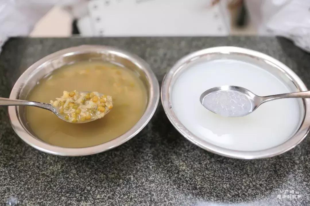 星海音乐学院伙食,星海音乐学院饭堂贵不贵