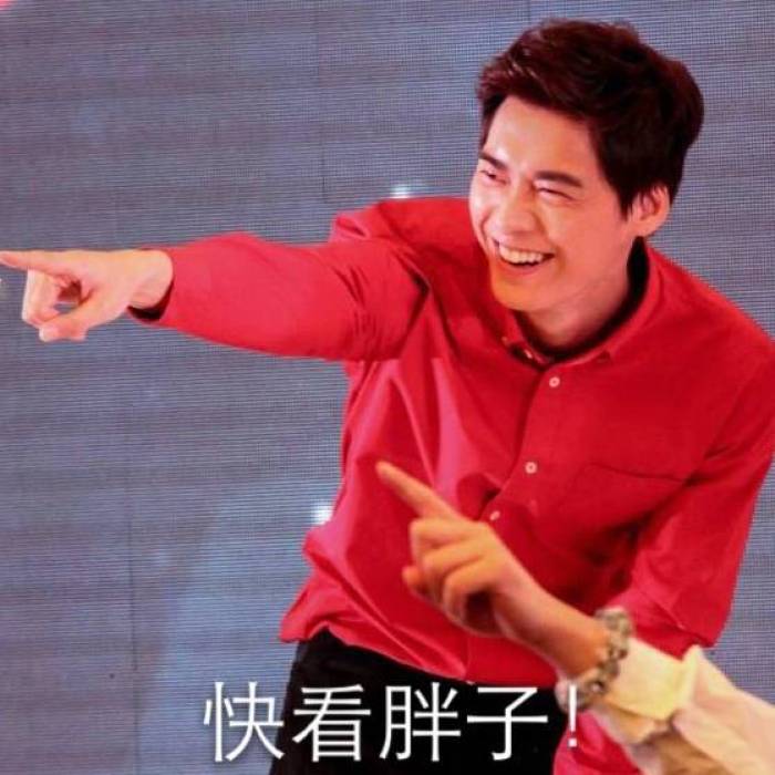 八个腹肌训练动作教你在家练腹肌,八个腹肌训练动作七天练出马甲线