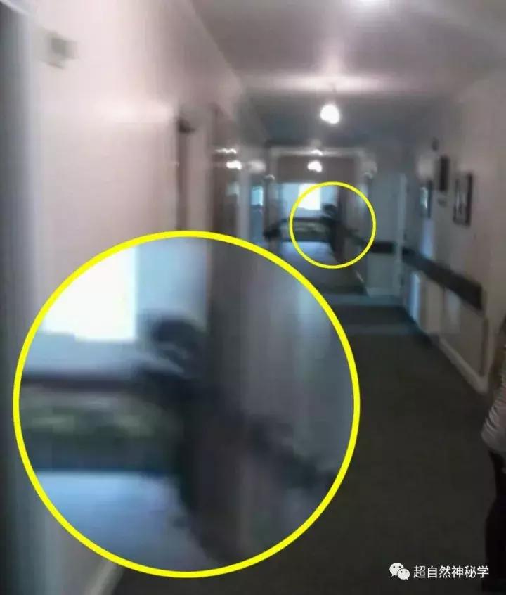 灵异事件30张恐怖照片,恐怖视频灵异事件合集