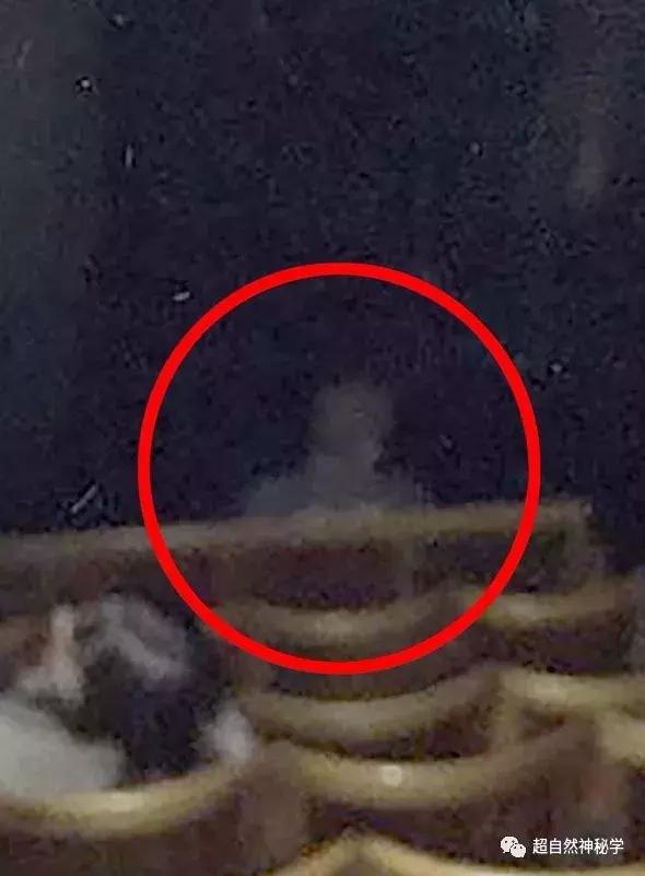 灵异事件30张恐怖照片,恐怖视频灵异事件合集