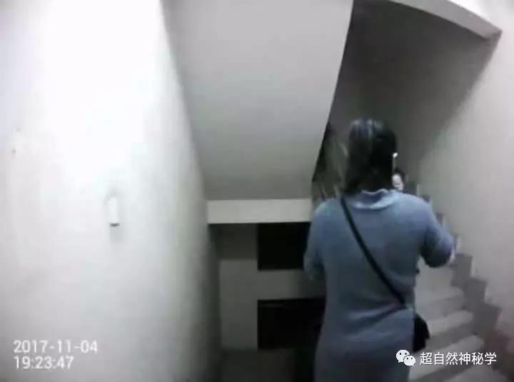 灵异事件30张恐怖照片,恐怖视频灵异事件合集