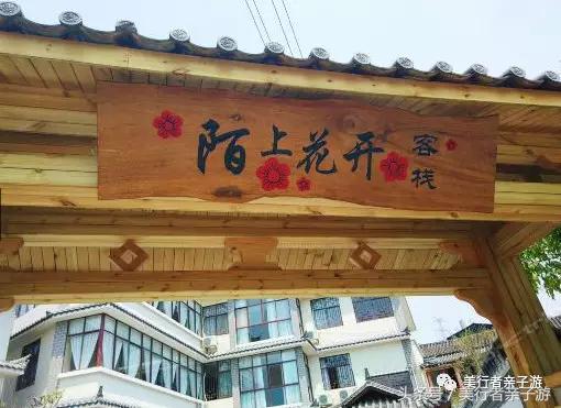 到版纳一定要体验一场泼水狂欢,云南景洪泼水节之旅