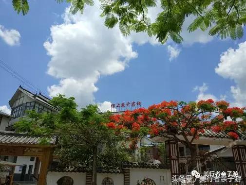 到版纳一定要体验一场泼水狂欢,云南景洪泼水节之旅