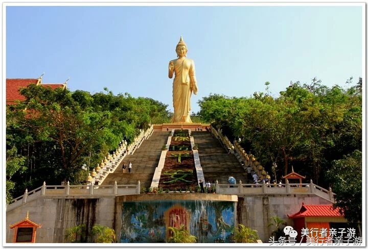 到版纳一定要体验一场泼水狂欢,云南景洪泼水节之旅