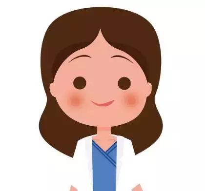 声音嘶哑预示三种疾病,声音嘶哑怎么办视频