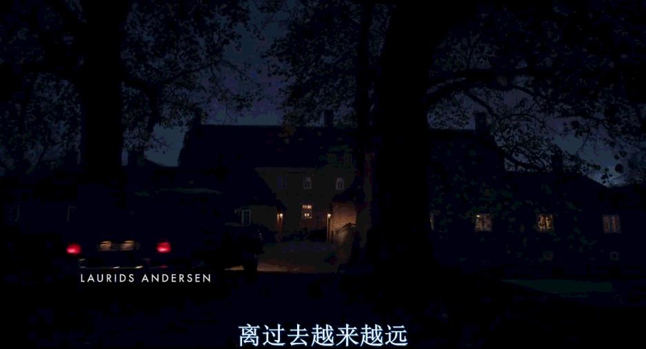 寄宿学校真的好吗,寄宿学校有什么危害