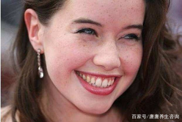 血瘀是什么原因造成的,血瘀体质的症状和调理方法