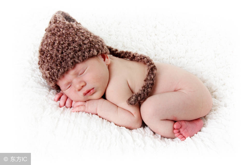 新生儿好多问题怎么办,新生儿有这6种情况就医