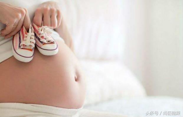 孕期甲减孕妈妈有啥症状,孕妈妈甲减会影响孩子发育迟缓吗