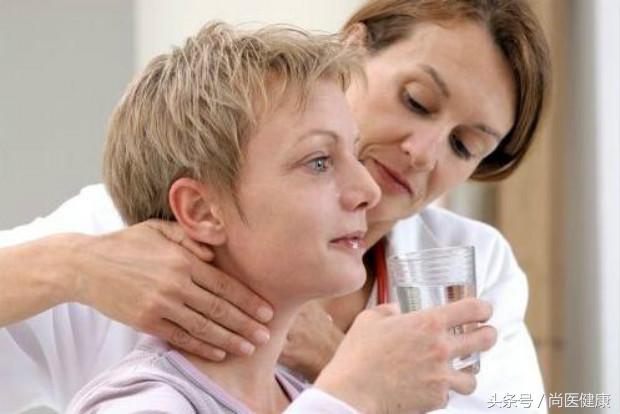 孕期甲减孕妈妈有啥症状,孕妈妈甲减会影响孩子发育迟缓吗