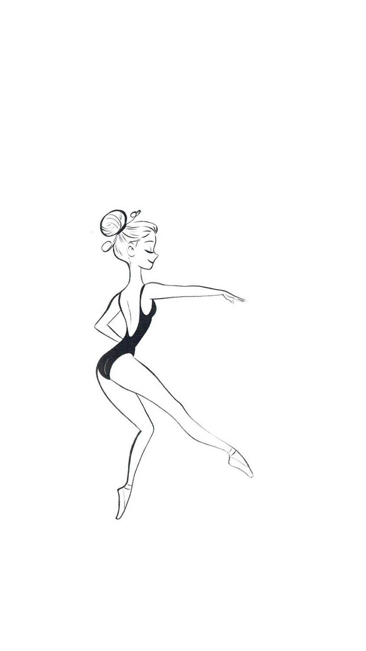 月子里晚上加餐吃什么抗饿不长胖,月子里饿了吃什么