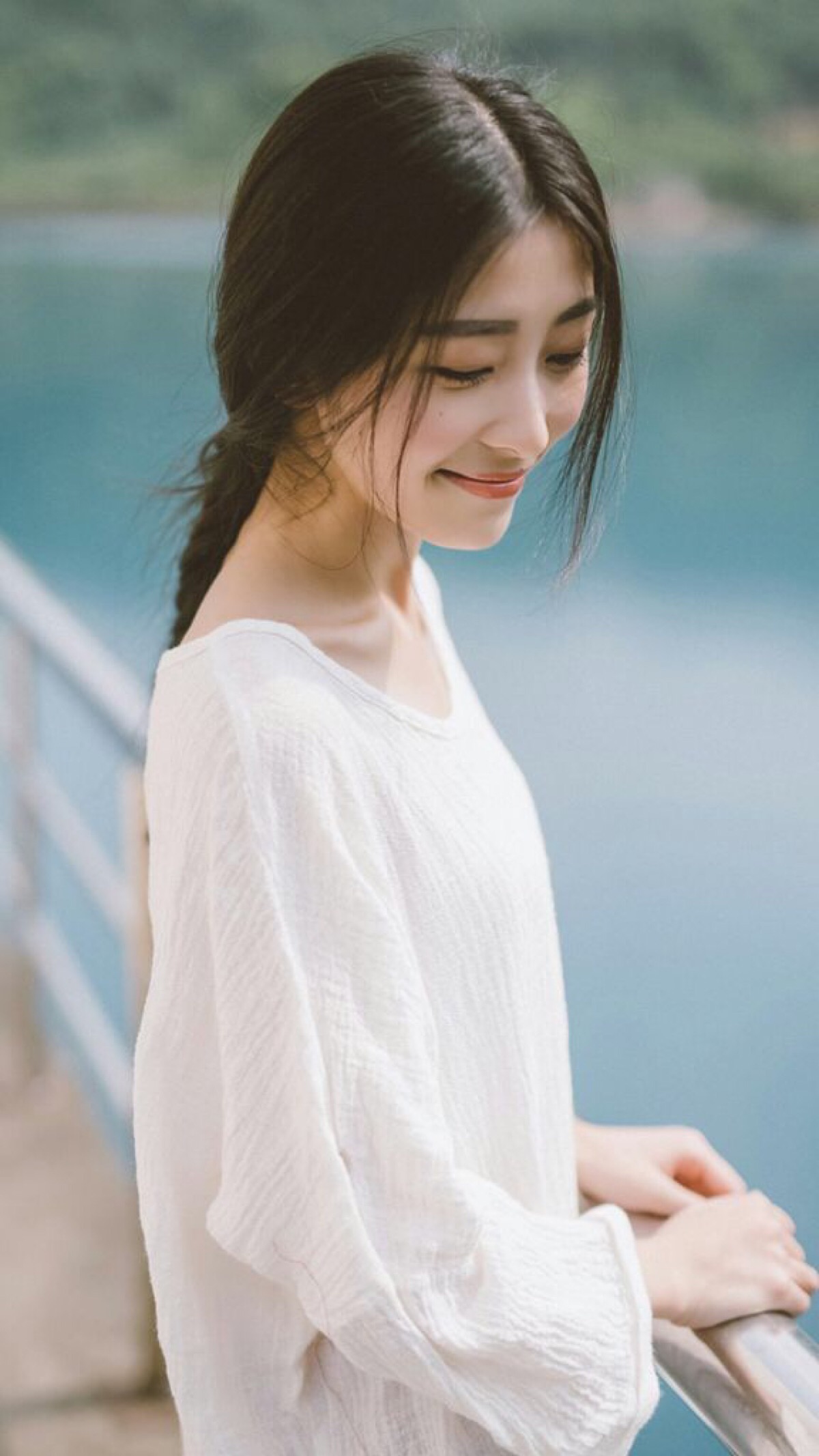 月子里晚上加餐吃什么抗饿不长胖,月子里饿了吃什么