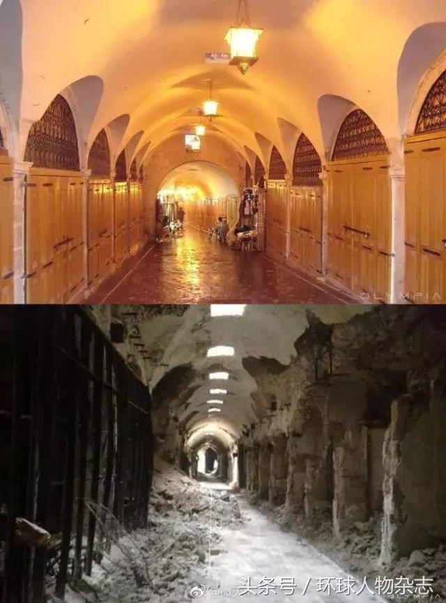 叙利亚阿萨德执政多少年,阿萨德家族统治叙利亚多少年