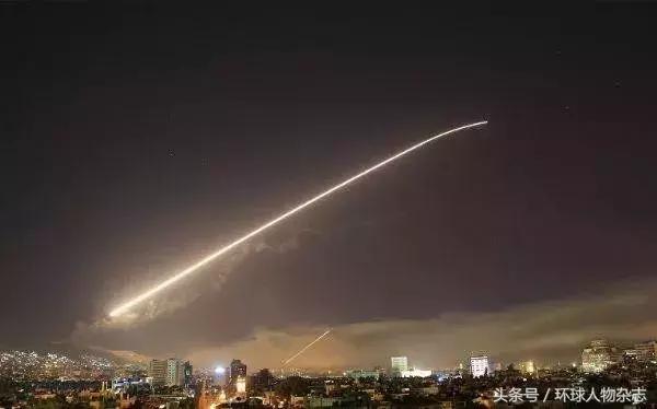 叙利亚阿萨德执政多少年,阿萨德家族统治叙利亚多少年