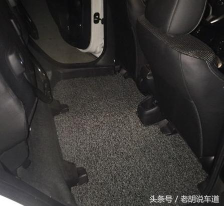 本田xrv哪个配置值得购买,本田xrv2015款1.5llxicvt经典版蓝色