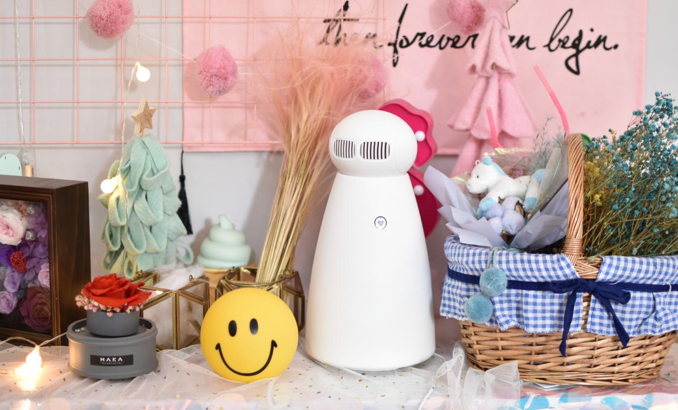 纳米水离子空气净化原理,纳米水离子空气净化杀菌作用