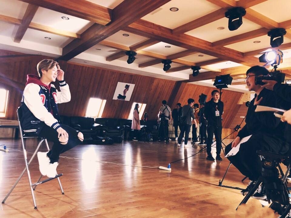 天下足球采访梅西,天下足球国足采访