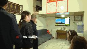 “影视单挑”地下*彩私**溜入长沙！10元一次照样使你倾家荡产……