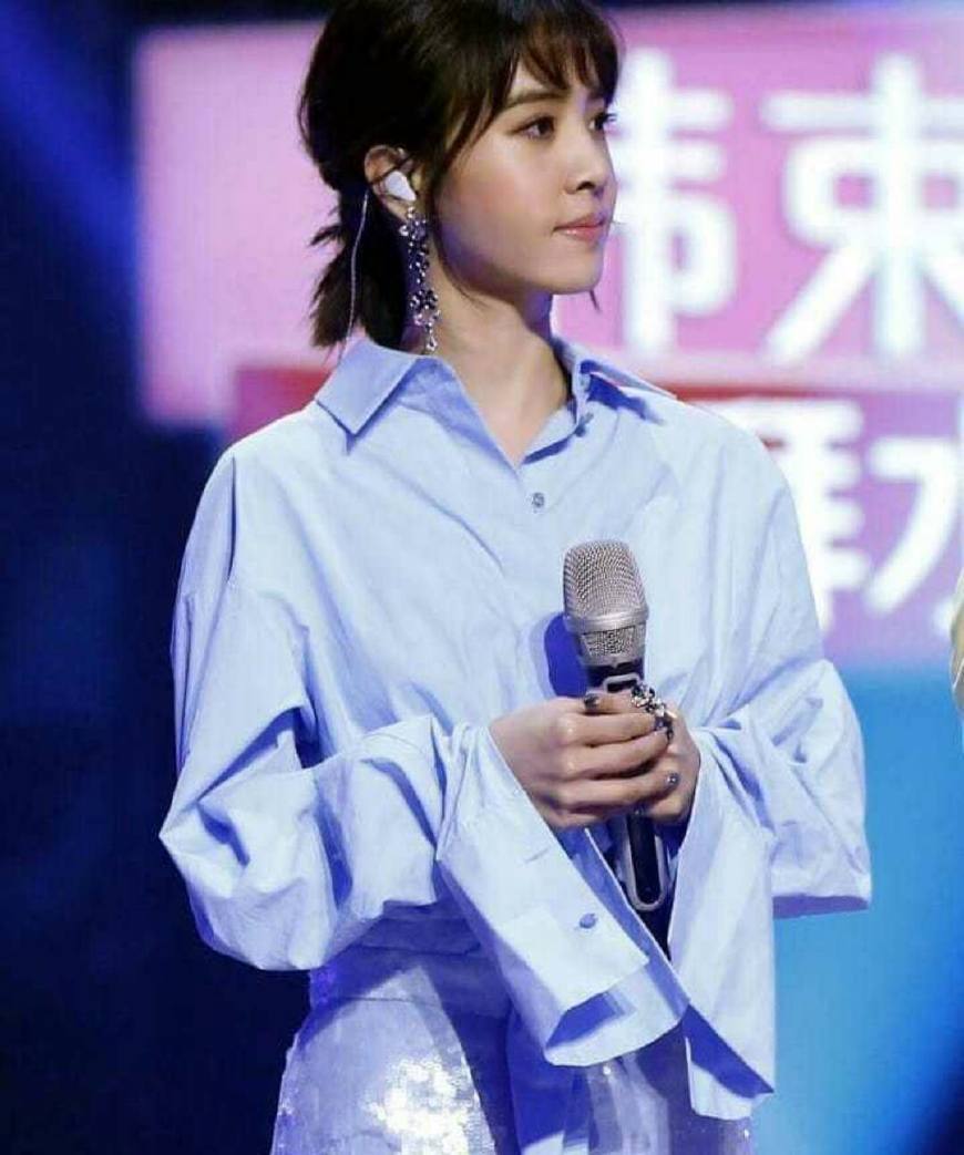 我想和你唱王源录唱合唱版,我想和你唱王源还原样mv