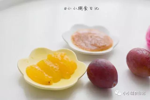 6个月以上宝宝的通便神器,6个月的宝宝通便食物