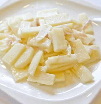 新春畅游千佛山,行走京西古道