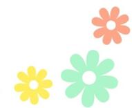 新春畅游千佛山,行走京西古道