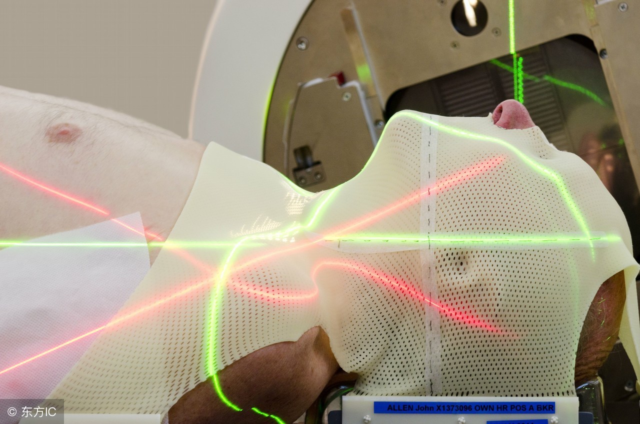 化疗和放疗有什么区别哪个效果好,癌症化疗对药物的反应