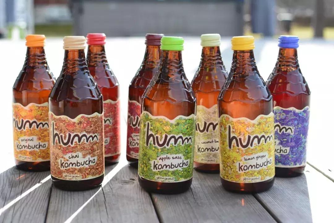 益生菌400亿市场,益生菌国内市场份额