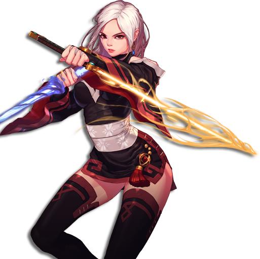 dnf女鬼剑士转什么职业好,dnf鬼剑士三觉背景故事