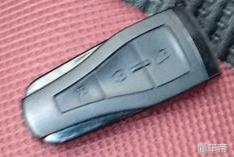 荣威e550值得入手吗,荣威e550混动二手车值得买吗