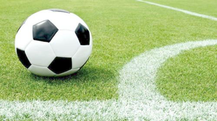 球迷基本知识,球迷基础知识100条