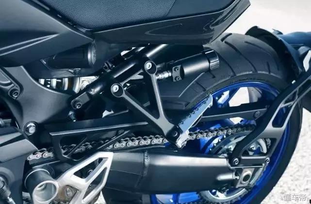 yamaha2018年全年现售车报价,yamaha2018年报价