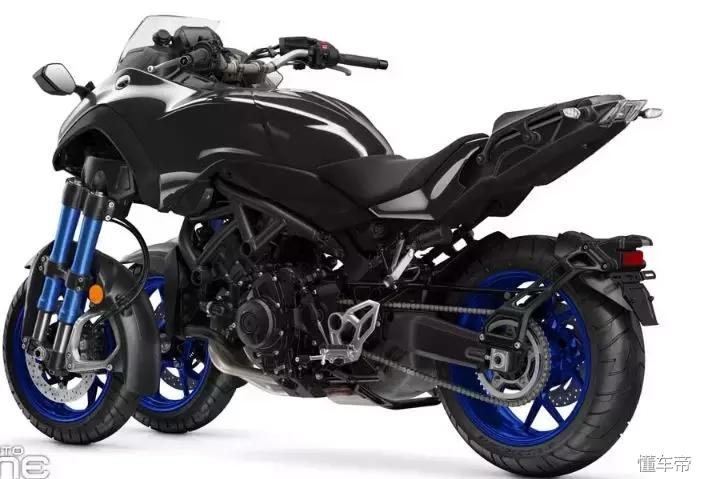 yamaha2018年全年现售车报价,yamaha2018年报价