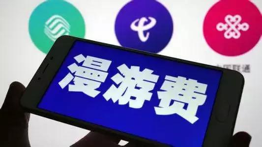 新手机上飞机需要开飞行模式吗,新手机第一次用需要调飞行模式吗